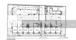 Ct Foodnex (D25), Factory #600087891